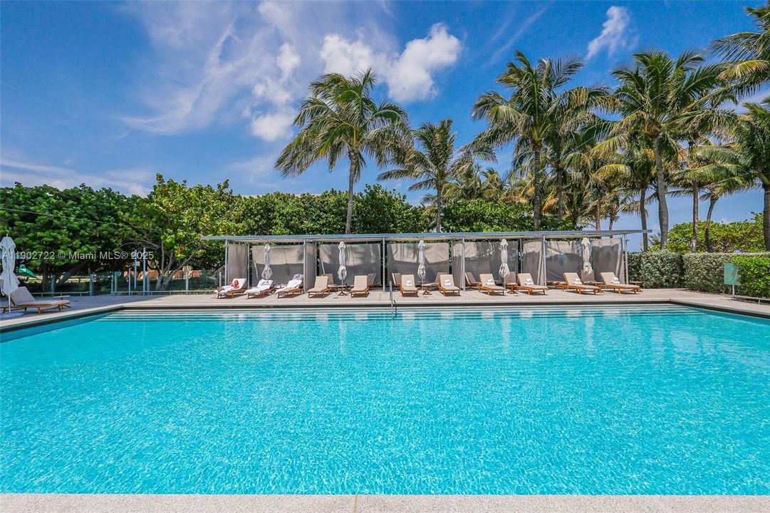 En Venta: $6,250,000 (2 camas, 2 baños, 1457 Pies cuadrados)