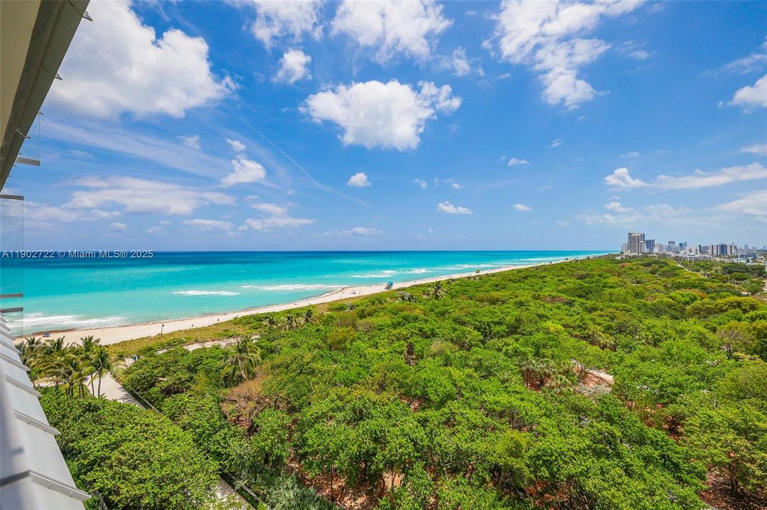 En Venta: $6,250,000 (2 camas, 2 baños, 1457 Pies cuadrados)