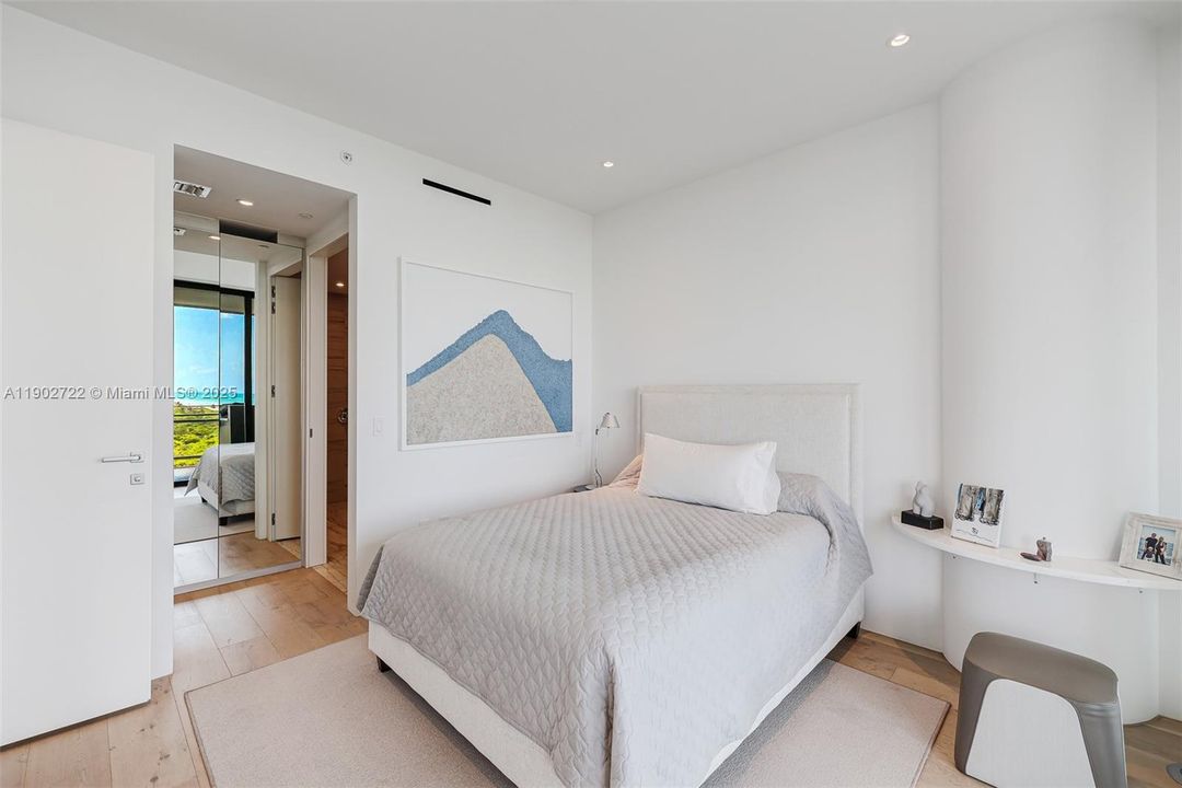 En Venta: $6,250,000 (2 camas, 2 baños, 1457 Pies cuadrados)