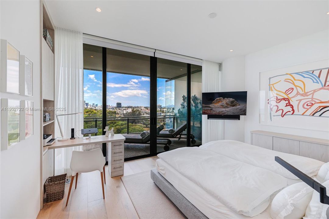 En Venta: $6,250,000 (2 camas, 2 baños, 1457 Pies cuadrados)