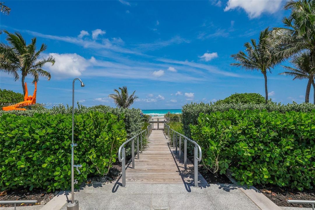 En Venta: $6,250,000 (2 camas, 2 baños, 1457 Pies cuadrados)