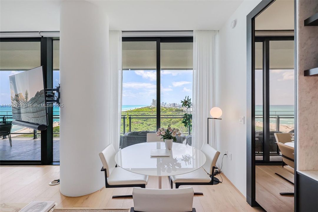 En Venta: $6,250,000 (2 camas, 2 baños, 1457 Pies cuadrados)