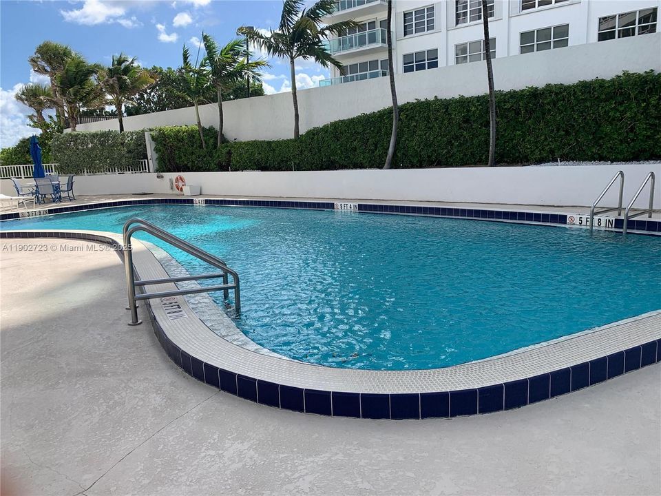 For Rent: $4,000 (2 beds, 2 baths, 1155 Square Feet)