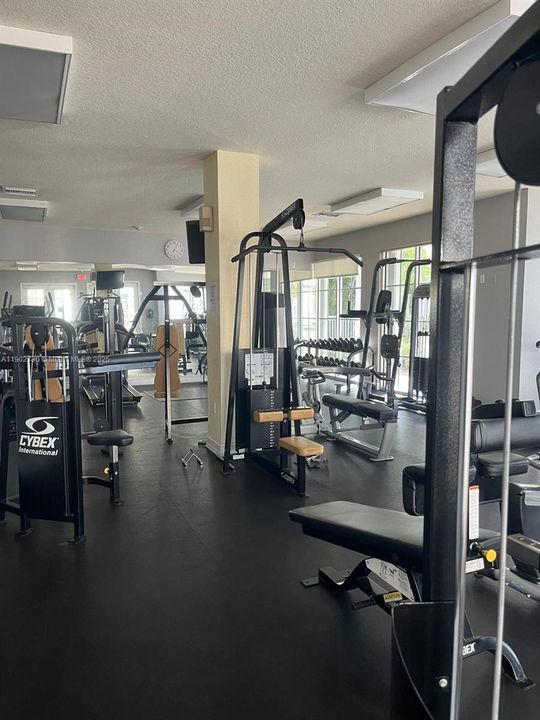 合同活跃: $1,990 (1 贝兹, 1 浴室, 815 平方英尺)