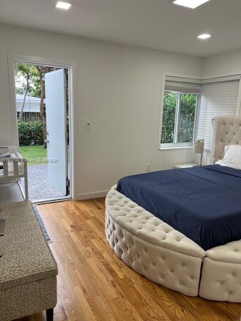 For Sale: $1,200,000 (4 beds, 2 baths, 0 Square Feet)