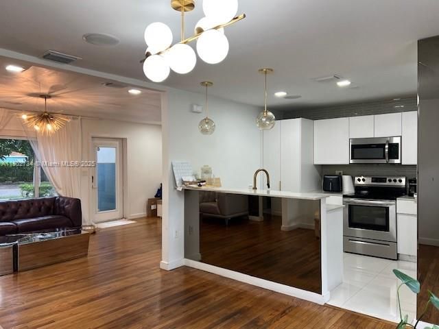 For Sale: $1,200,000 (4 beds, 2 baths, 0 Square Feet)