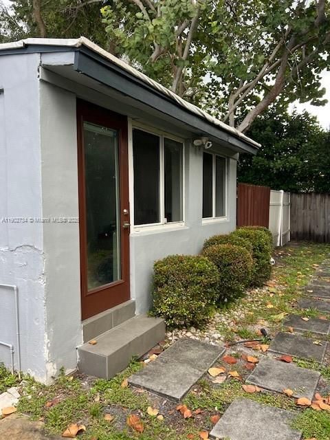 For Sale: $1,200,000 (4 beds, 2 baths, 0 Square Feet)