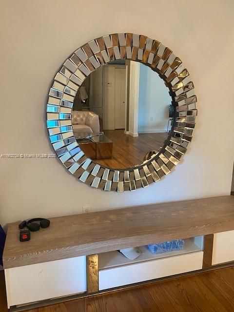 For Sale: $1,200,000 (4 beds, 2 baths, 0 Square Feet)