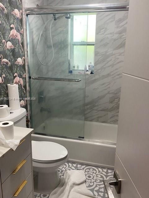 For Sale: $1,200,000 (4 beds, 2 baths, 0 Square Feet)