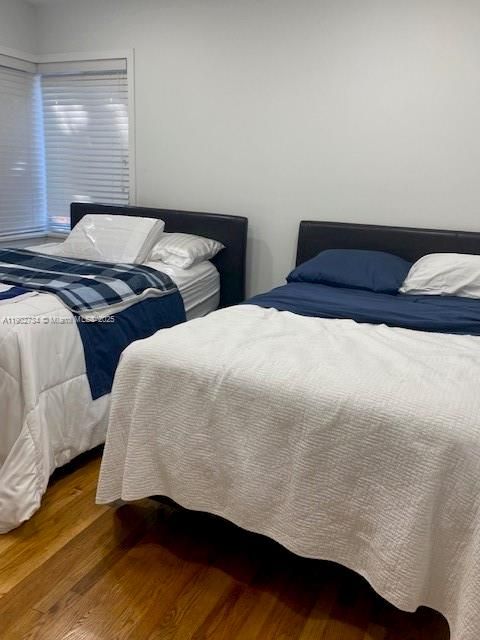 For Sale: $1,200,000 (4 beds, 2 baths, 0 Square Feet)