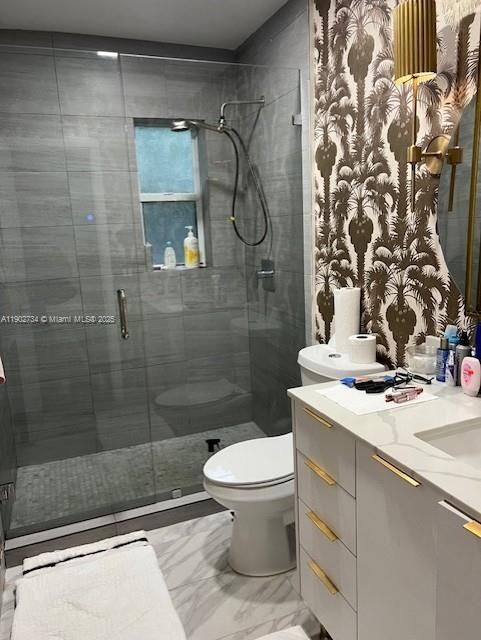 For Sale: $1,200,000 (4 beds, 2 baths, 0 Square Feet)