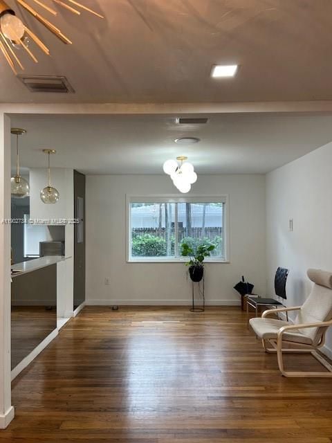 For Sale: $1,200,000 (4 beds, 2 baths, 0 Square Feet)