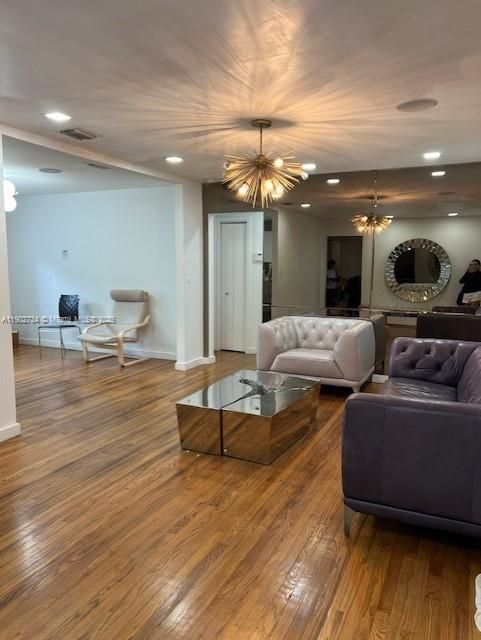 For Sale: $1,200,000 (4 beds, 2 baths, 0 Square Feet)