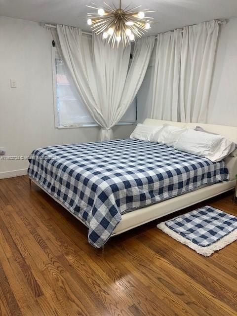 For Sale: $1,200,000 (4 beds, 2 baths, 0 Square Feet)