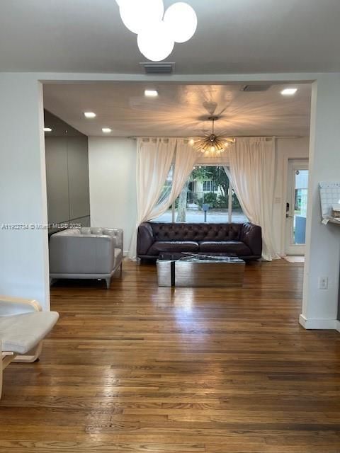 For Sale: $1,200,000 (4 beds, 2 baths, 0 Square Feet)