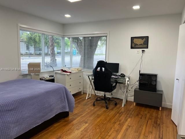 For Sale: $1,200,000 (4 beds, 2 baths, 0 Square Feet)