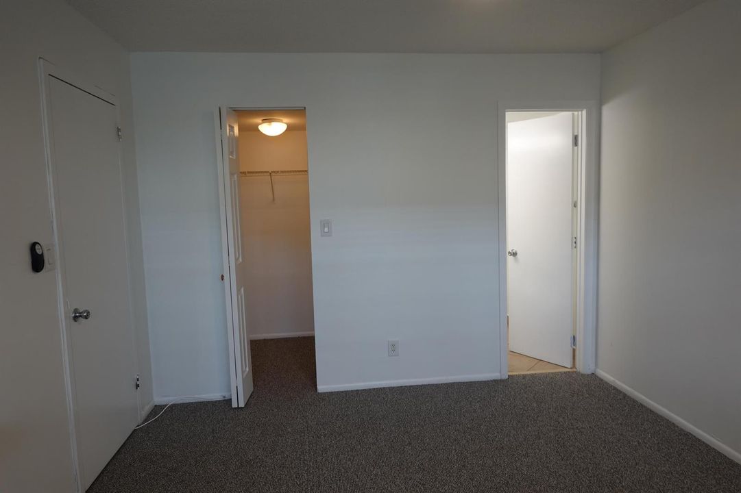 DSC00080