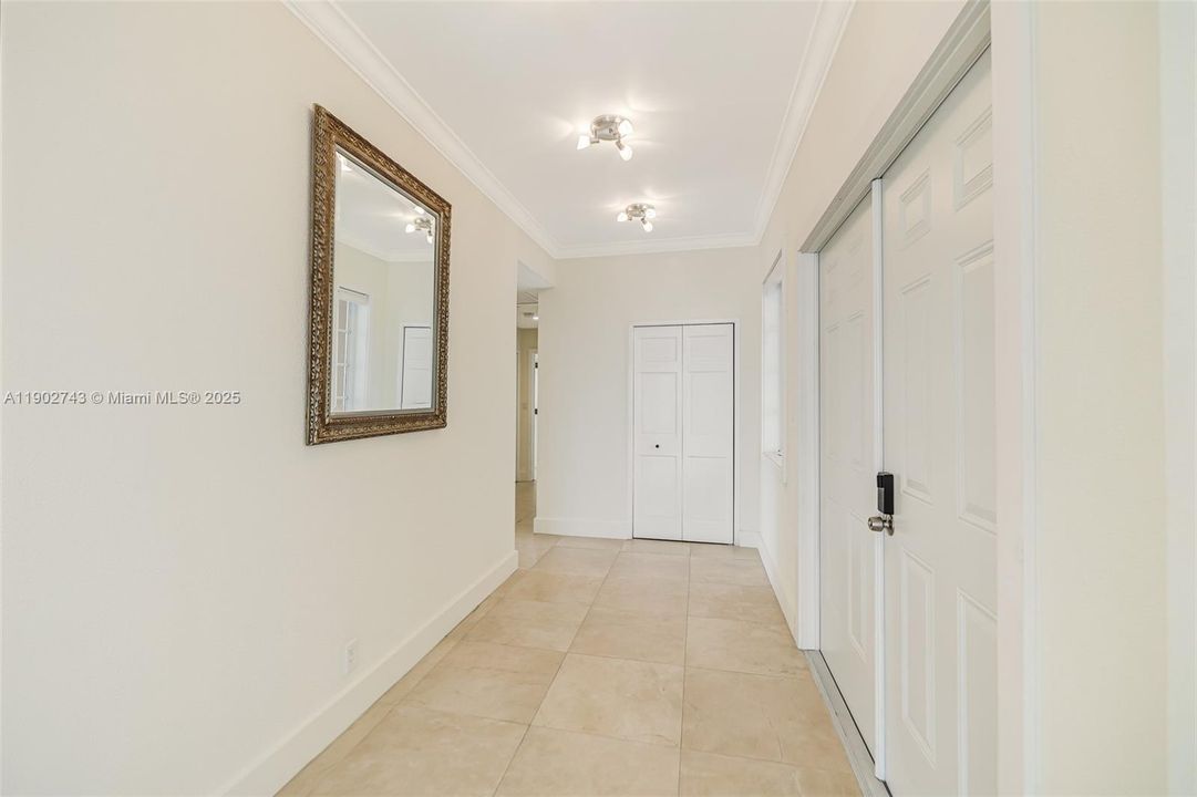 For Sale: $3,490,000 (3 beds, 3 baths, 2049 Square Feet)