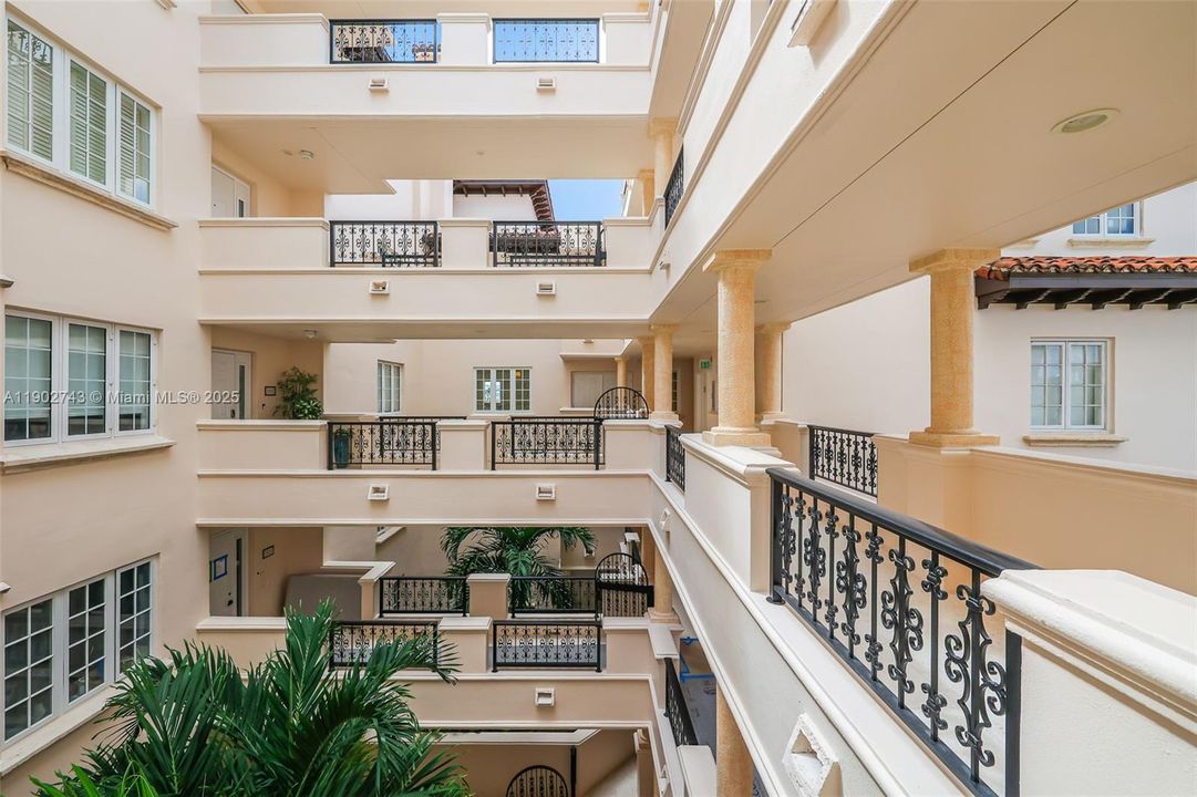 For Sale: $3,490,000 (3 beds, 3 baths, 2049 Square Feet)