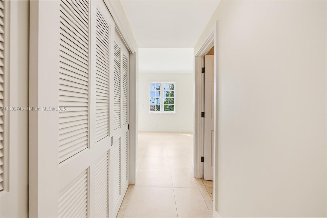 For Sale: $3,490,000 (3 beds, 3 baths, 2049 Square Feet)