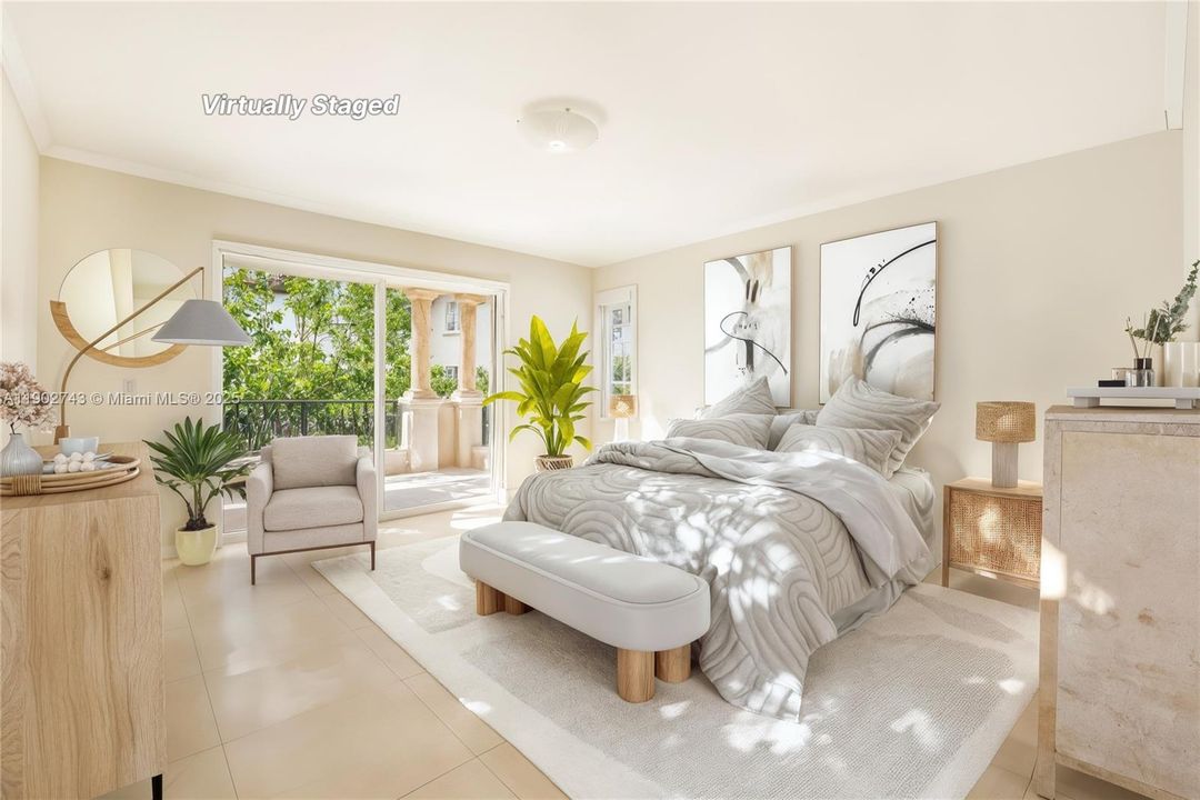 For Sale: $3,490,000 (3 beds, 3 baths, 2049 Square Feet)