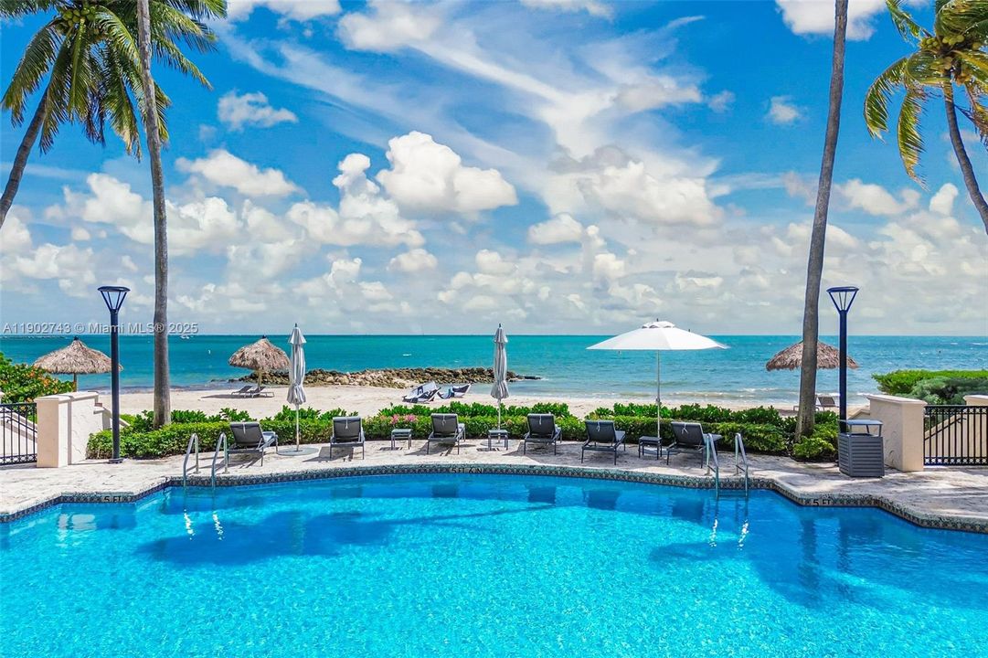 For Sale: $3,490,000 (3 beds, 3 baths, 2049 Square Feet)