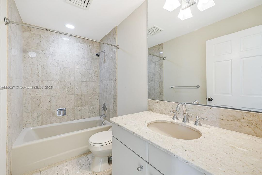 For Sale: $3,490,000 (3 beds, 3 baths, 2049 Square Feet)