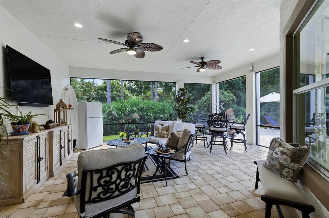 Lanai