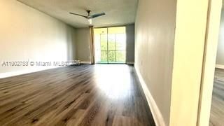 合同活跃: $2,000 (1 贝兹, 1 浴室, 810 平方英尺)