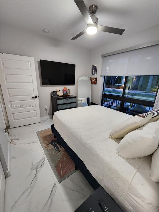 En Renta: $3,500 (3 camas, 2 baños, 1124 Pies cuadrados)