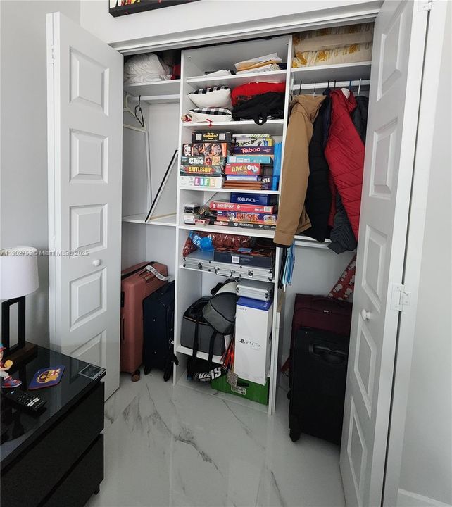 En Renta: $3,500 (3 camas, 2 baños, 1124 Pies cuadrados)