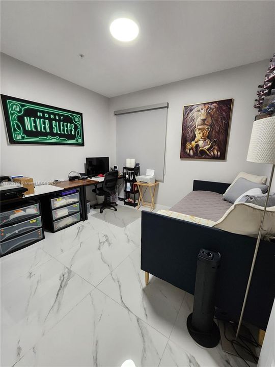 En Renta: $3,500 (3 camas, 2 baños, 1124 Pies cuadrados)