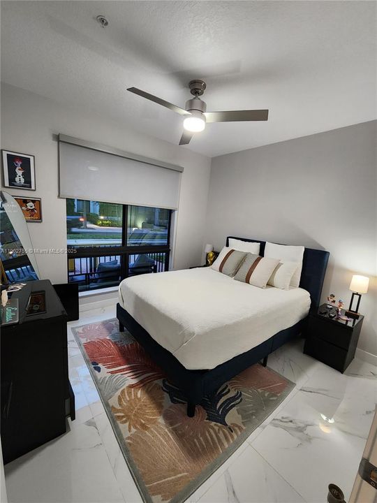 En Renta: $3,500 (3 camas, 2 baños, 1124 Pies cuadrados)