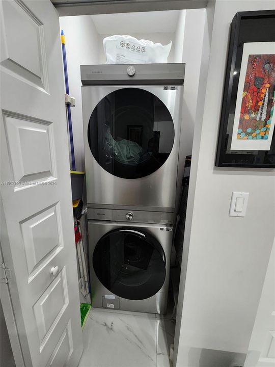 En Renta: $3,500 (3 camas, 2 baños, 1124 Pies cuadrados)