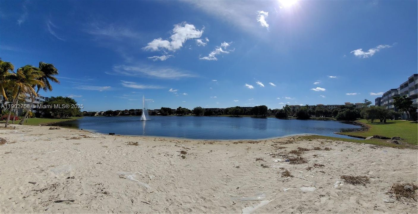 Recently Rented: $1,950 (1 beds, 1 baths, 1125 Square Feet)