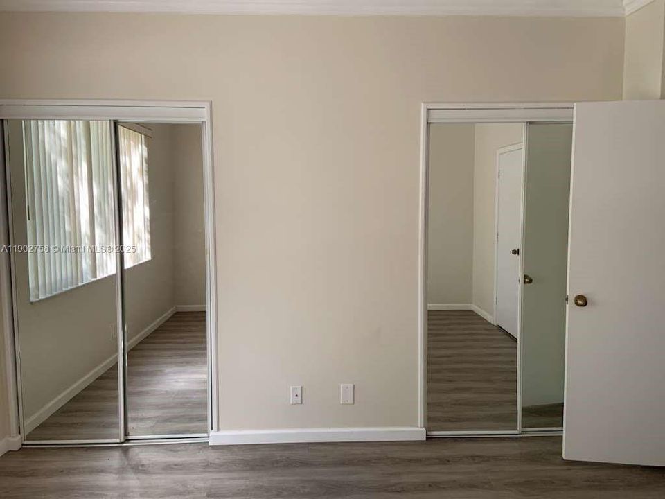 For Rent: $2,750 (2 beds, 2 baths, 1110 Square Feet)