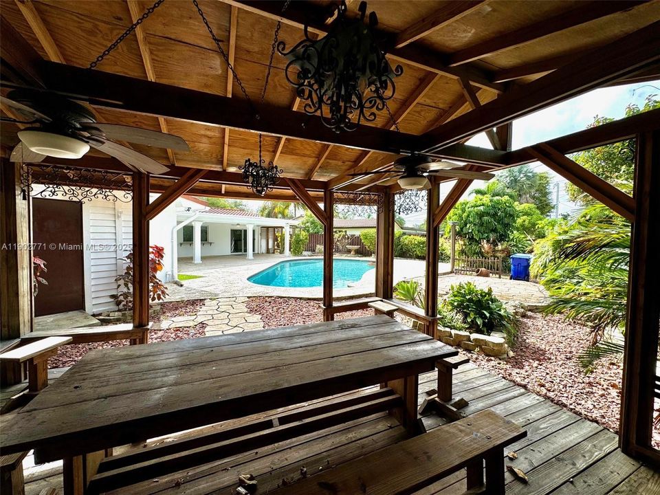 合同活跃: $4,950 (5 贝兹, 2 浴室, 2576 平方英尺)