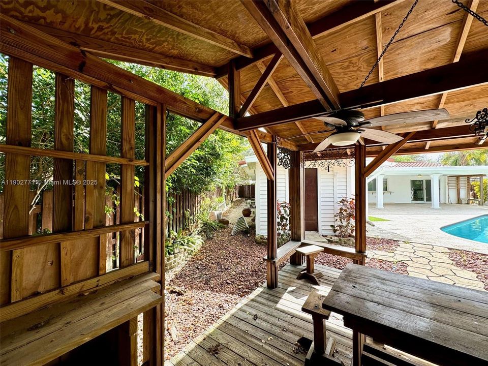 合同活跃: $4,950 (5 贝兹, 2 浴室, 2576 平方英尺)