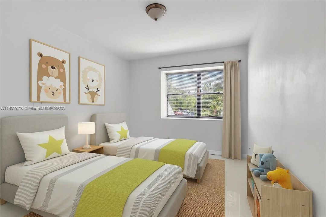 Active With Contract: $3,600 (3 beds, 2 baths, 2050 Square Feet)