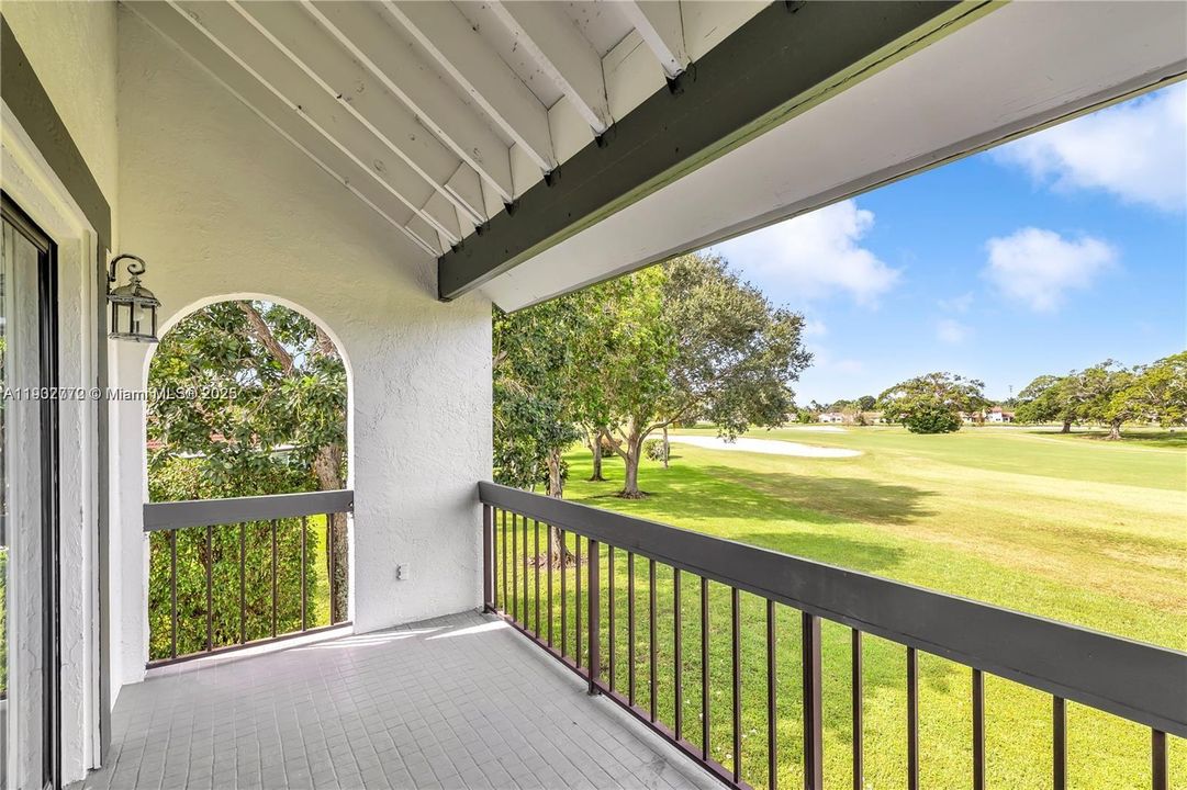 Active With Contract: $3,600 (3 beds, 2 baths, 2050 Square Feet)