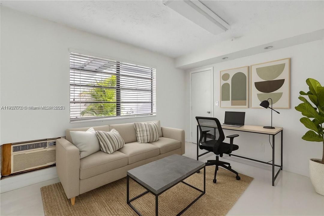 Active With Contract: $3,600 (3 beds, 2 baths, 2050 Square Feet)