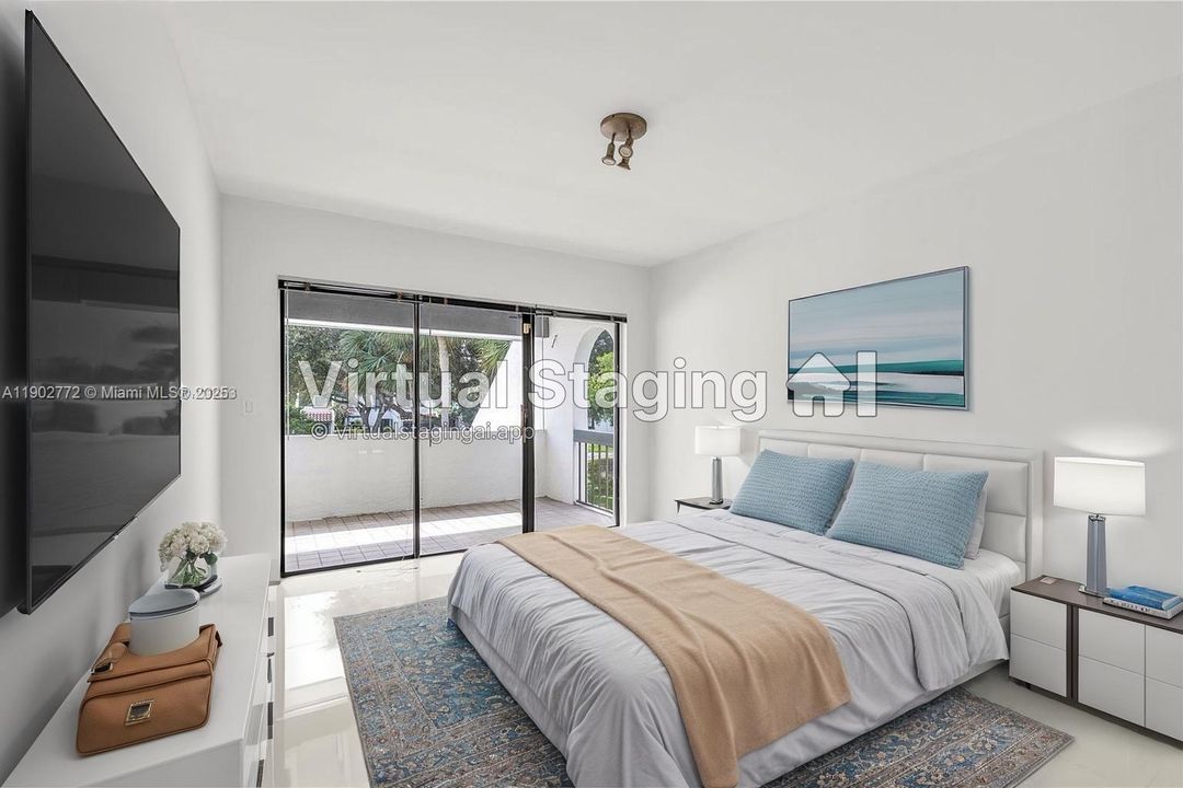 Active With Contract: $3,600 (3 beds, 2 baths, 2050 Square Feet)