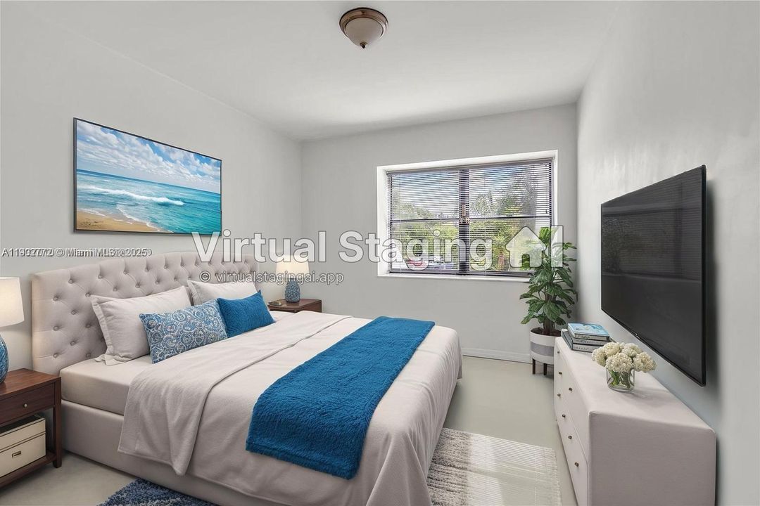 Active With Contract: $3,600 (3 beds, 2 baths, 2050 Square Feet)