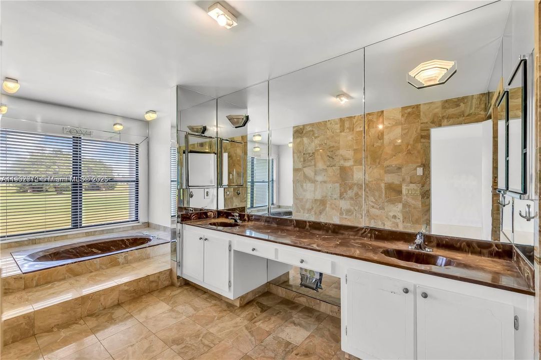 Active With Contract: $3,600 (3 beds, 2 baths, 2050 Square Feet)