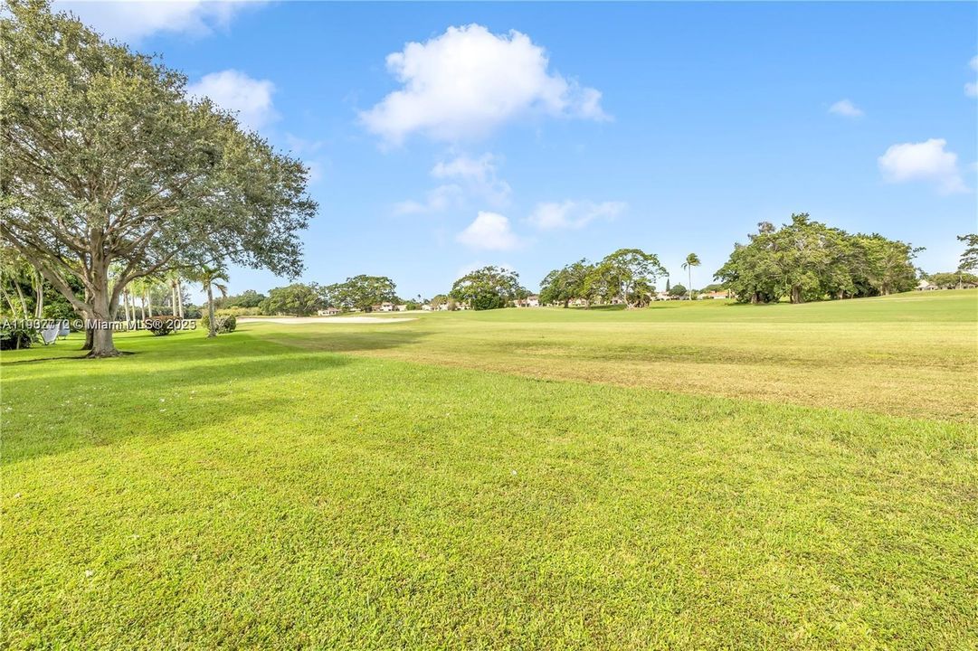 Active With Contract: $3,600 (3 beds, 2 baths, 2050 Square Feet)