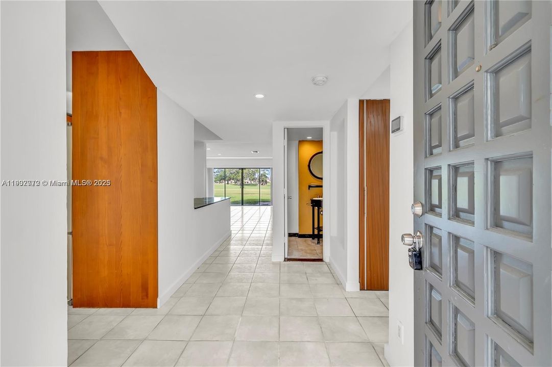 Active With Contract: $3,600 (3 beds, 2 baths, 2050 Square Feet)