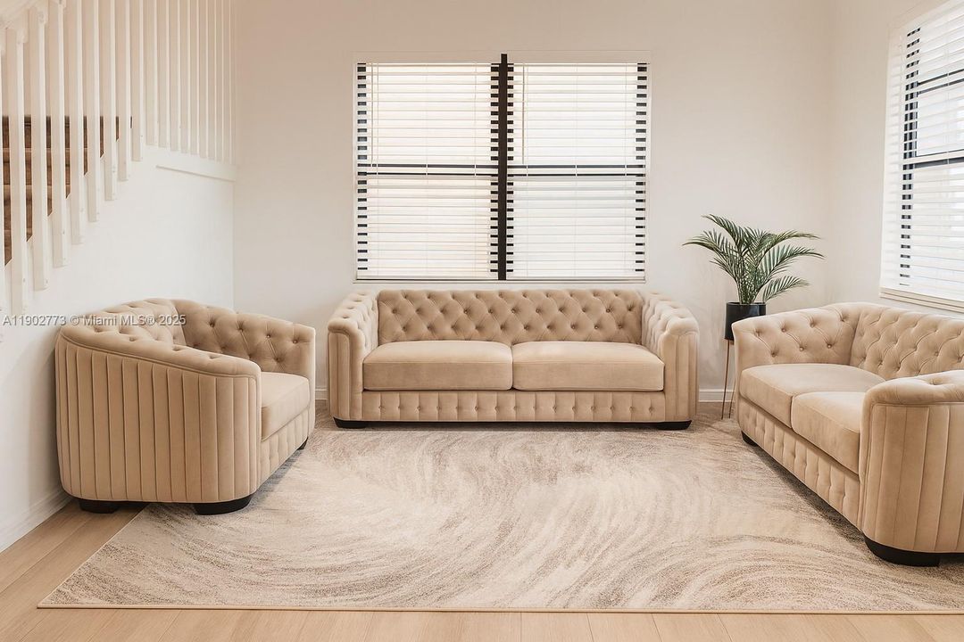 For Sale: $720,000 (3 beds, 2 baths, 1965 Square Feet)