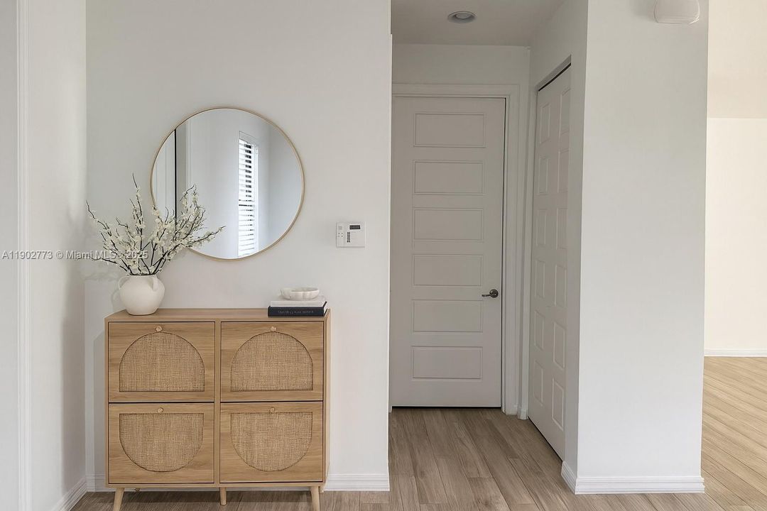 For Sale: $720,000 (3 beds, 2 baths, 1965 Square Feet)