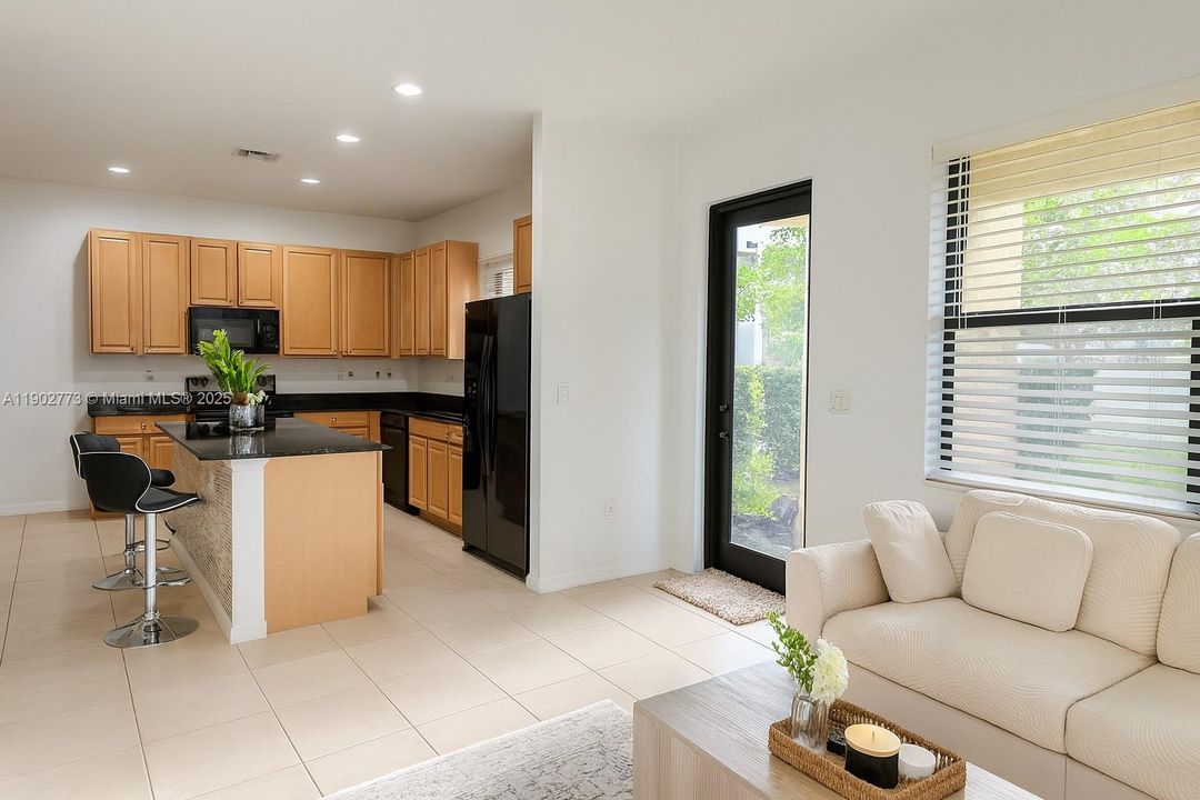 For Sale: $720,000 (3 beds, 2 baths, 1965 Square Feet)