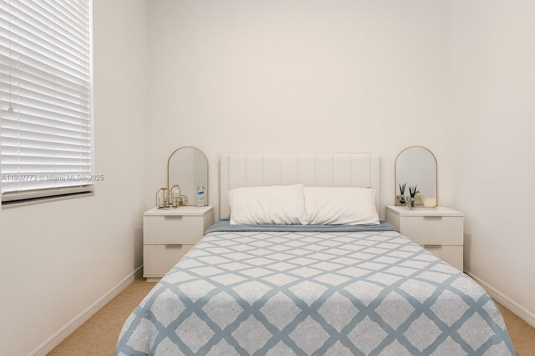 For Sale: $720,000 (3 beds, 2 baths, 1965 Square Feet)